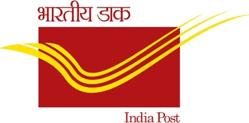 India Post