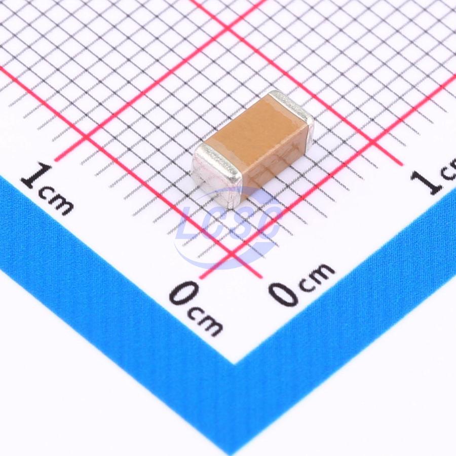 FK21X222K502EGG PSA