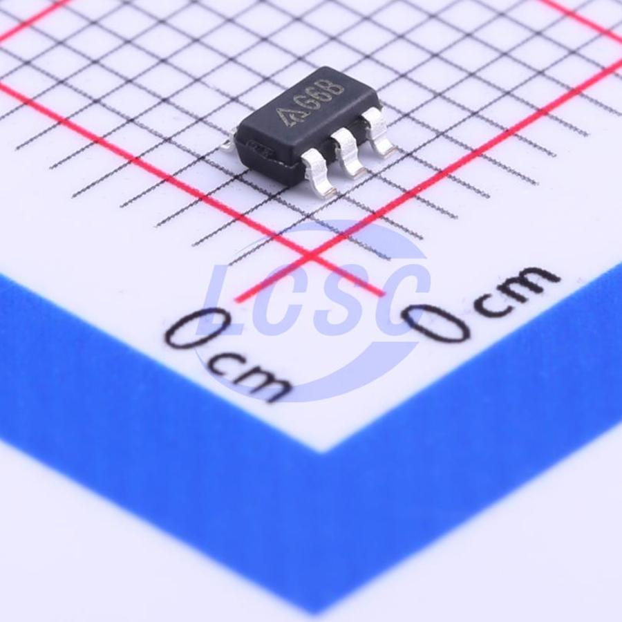 AP3012KTR-G1 DIODES