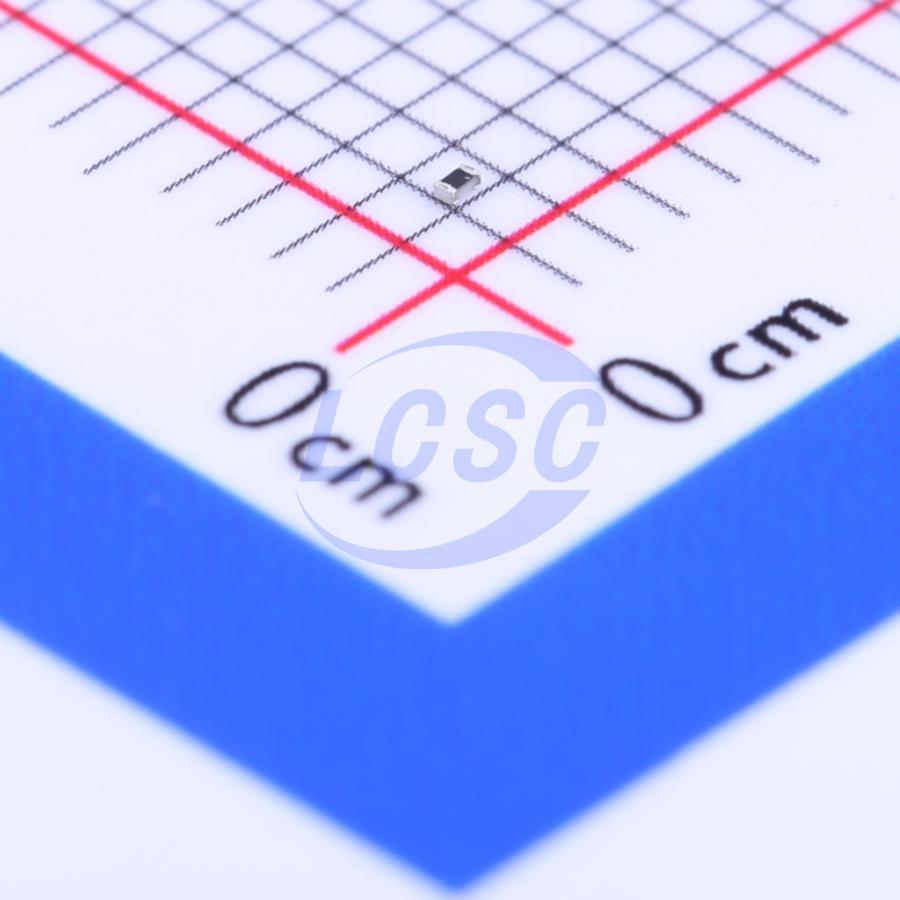 RTT012003FTH RALEC
