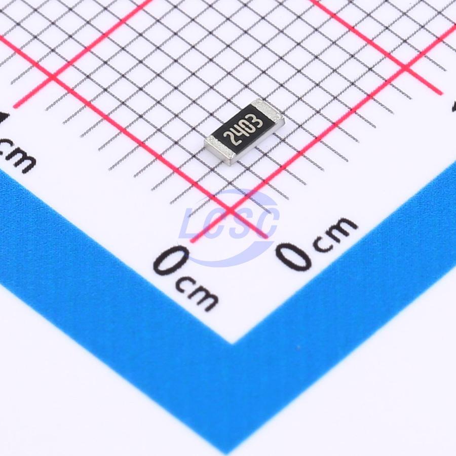 RTT062403FTP RALEC
