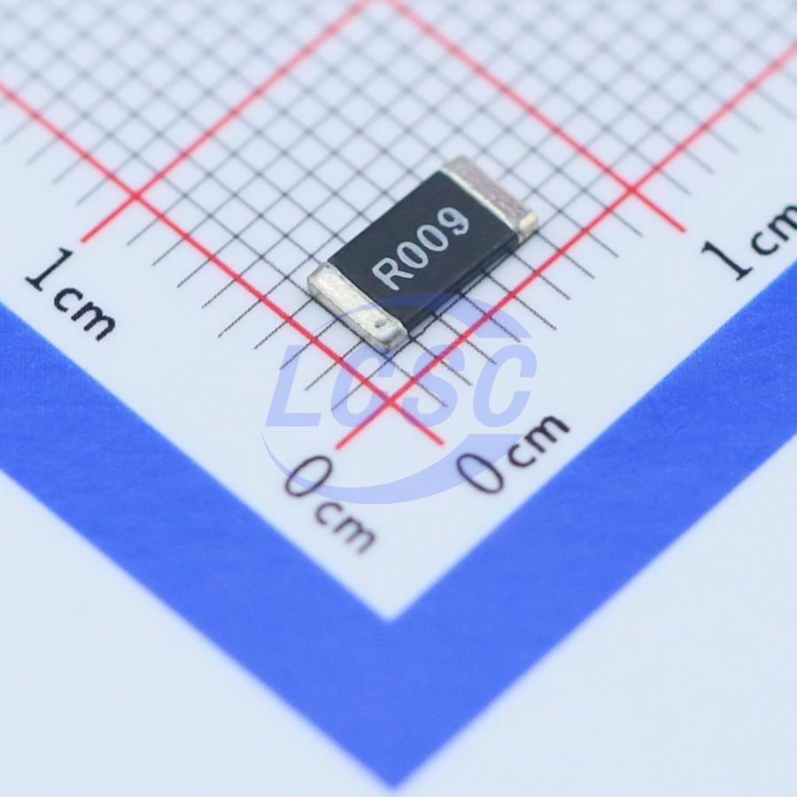 FMF25FPHR009-LHL PSA