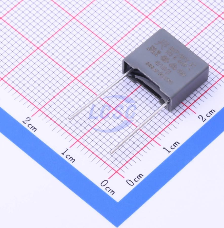 MP1103K44C2R6LC SRD