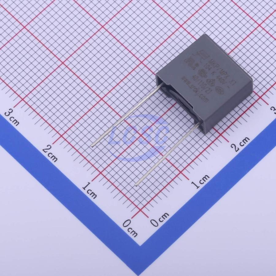 MP1104K44C3R6LC SRD