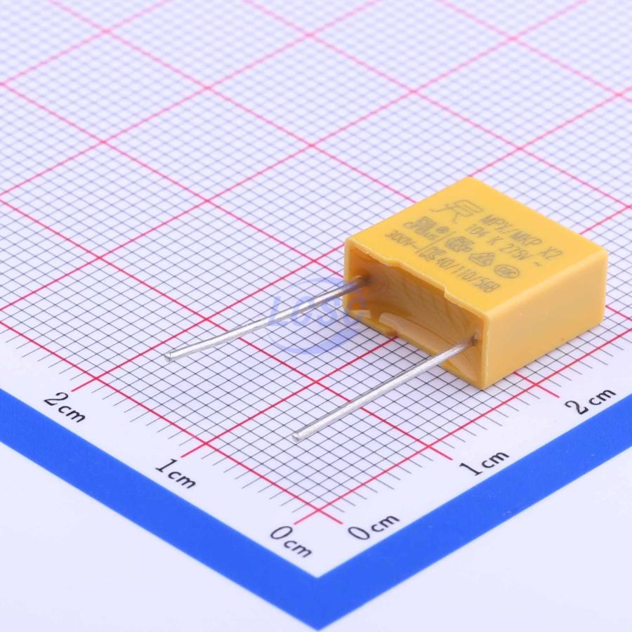 MP2104K27C3X6LC SRD