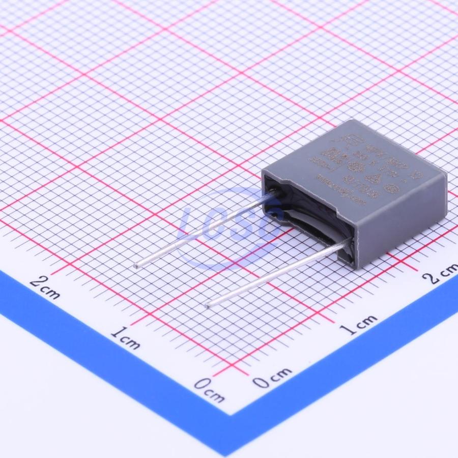 MP2333K27C2R6LC SRD