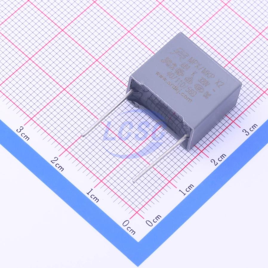 MP2684K32D6R8LC SRD