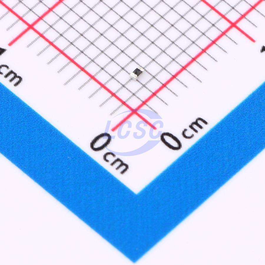 PESD0402-140 Littelfuse