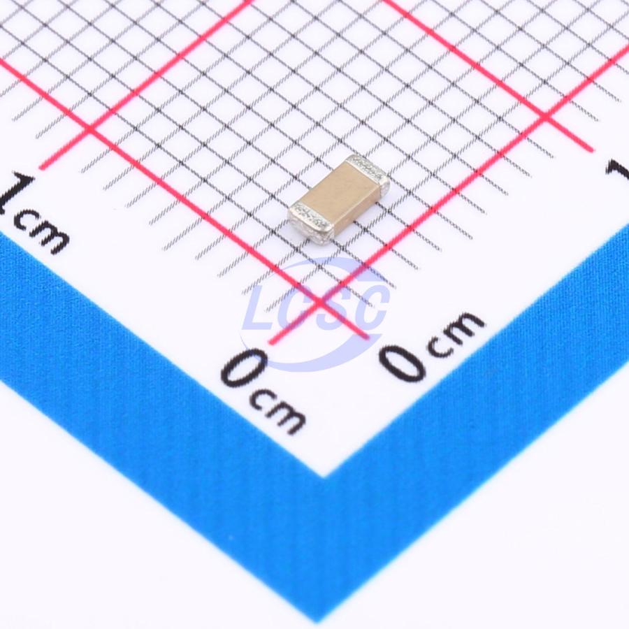 CC1206KRX7R9BB473 YAGEO