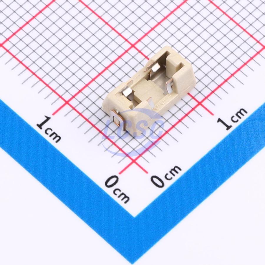 01550900M Littelfuse