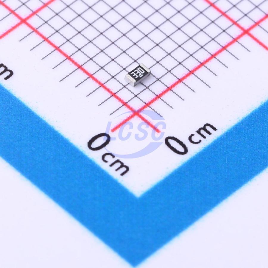 RC0603FR-0733RL YAGEO