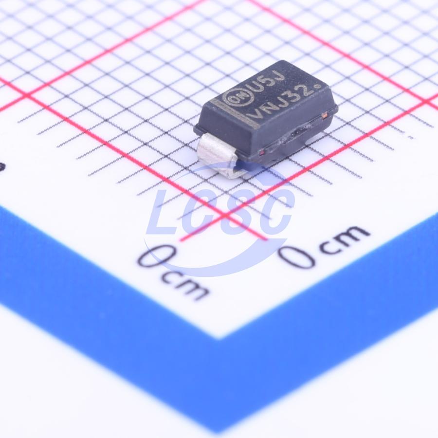 MURA260T3G onsemi