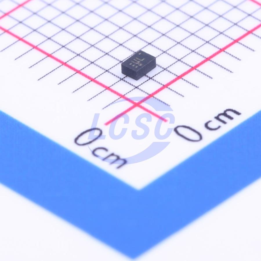 TPS3897ADRYR TI