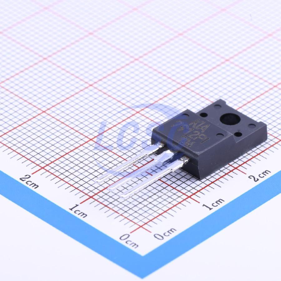 KIA7912PI-U/PF KEC