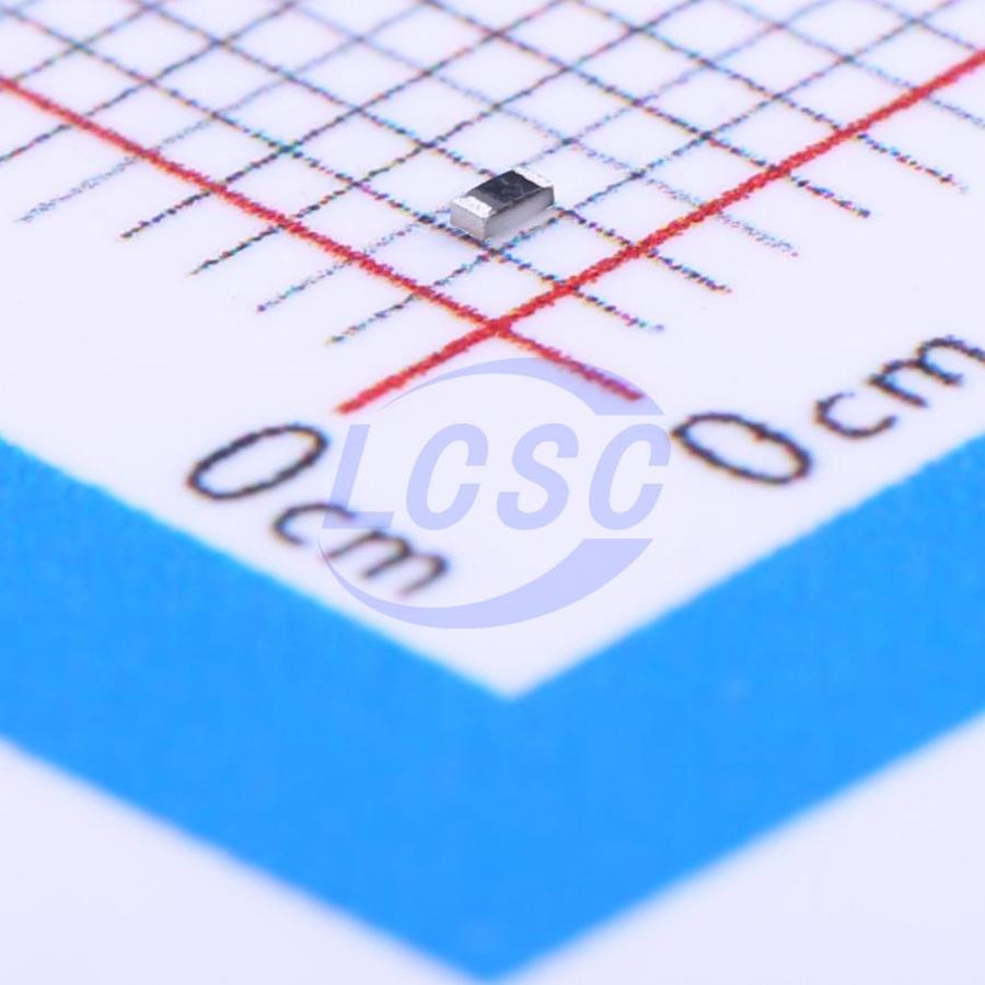 RTT023830FTH RALEC