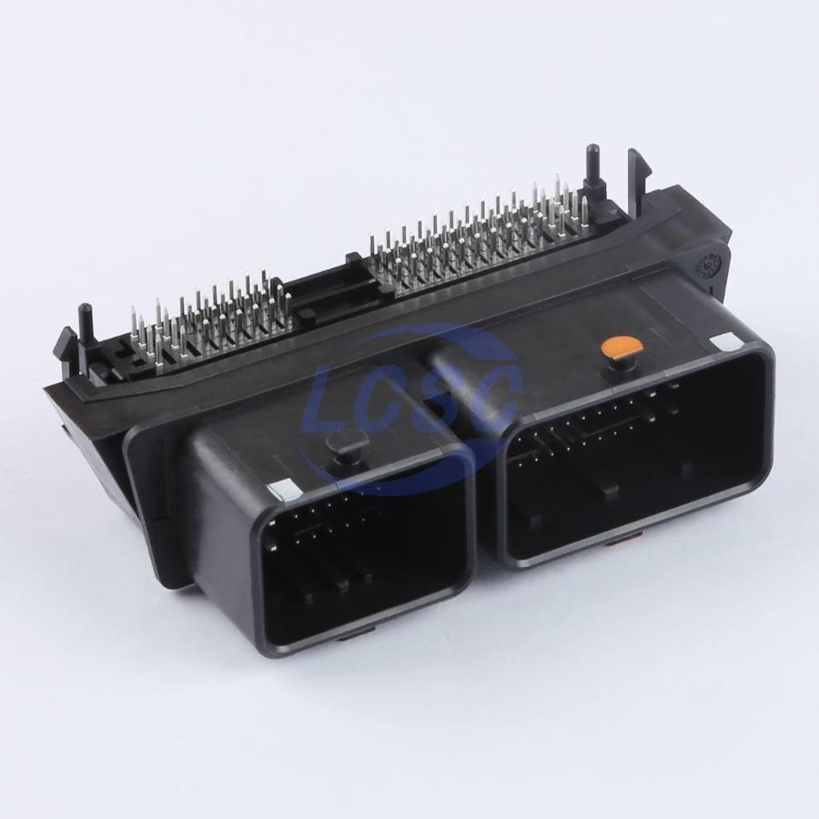 5022250801 MOLEX
