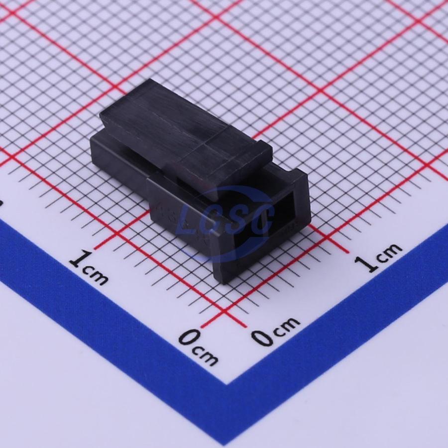 436450200 MOLEX