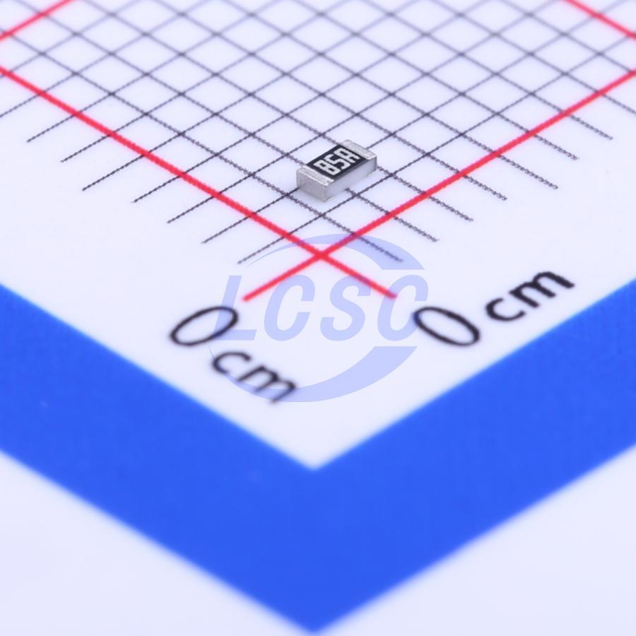 RC0603FR-07750RL YAGEO