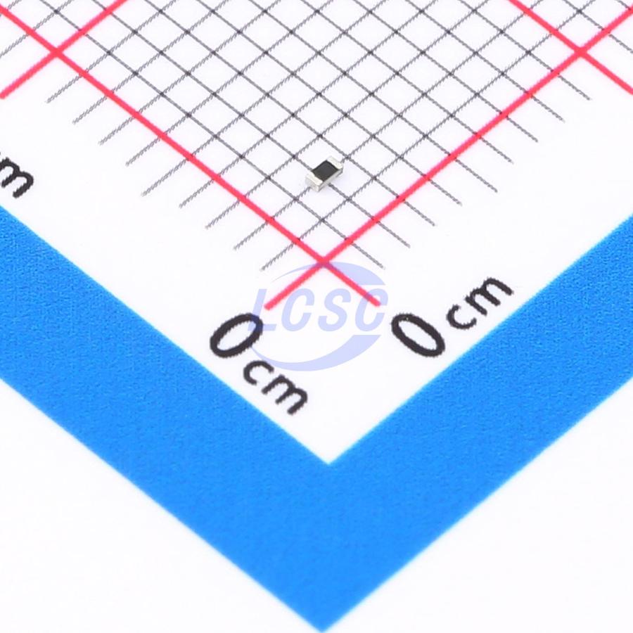 RC0402FR-07240RL YAGEO