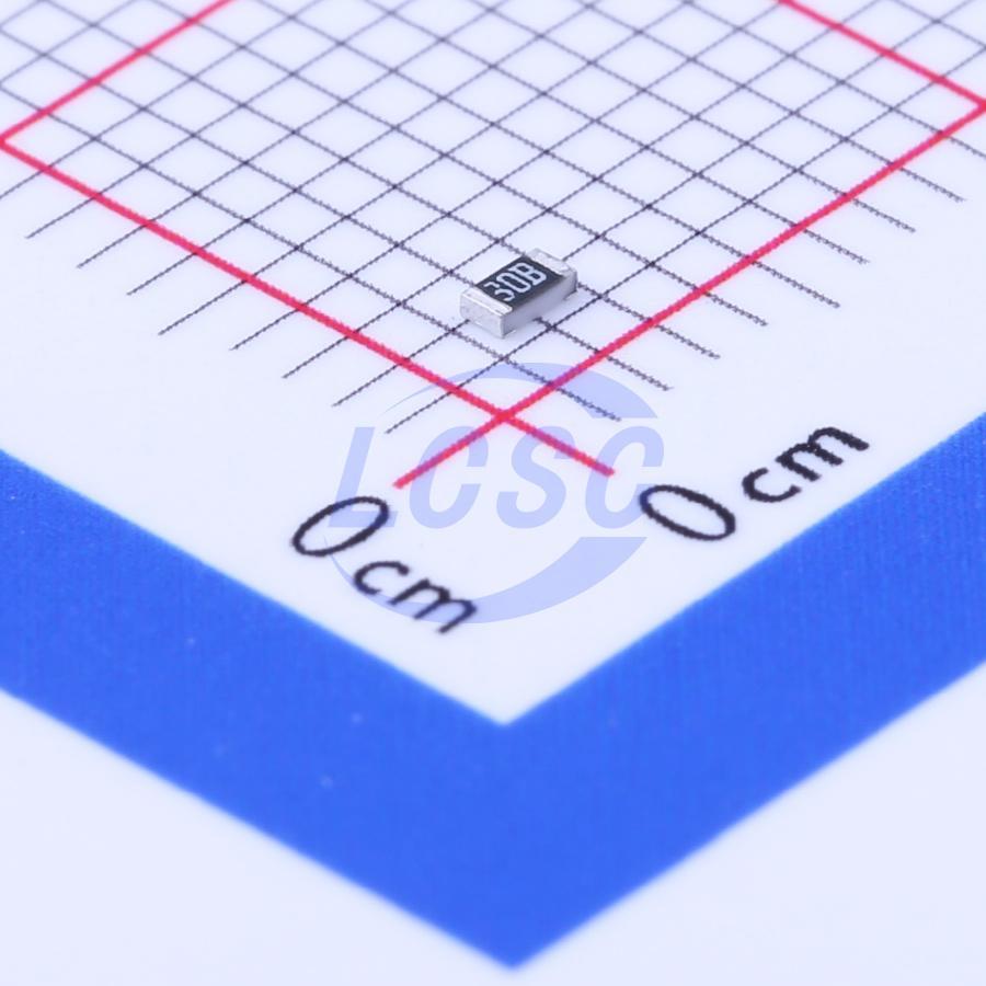 RS-03K2001FT FH