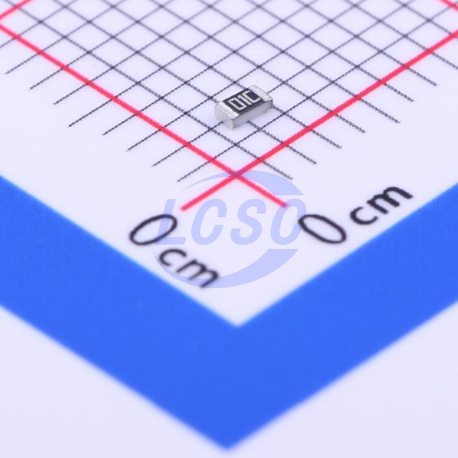AC0603FR-0710KL YAGEO