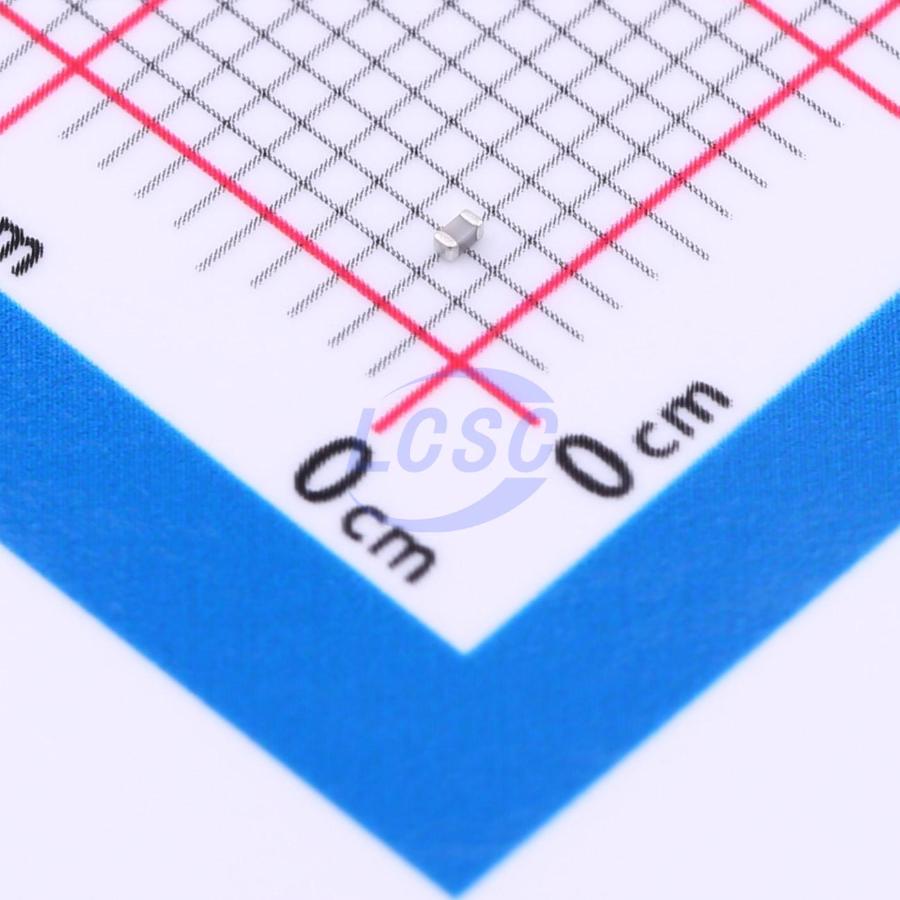 GRM1555C1E221JA01D muRata