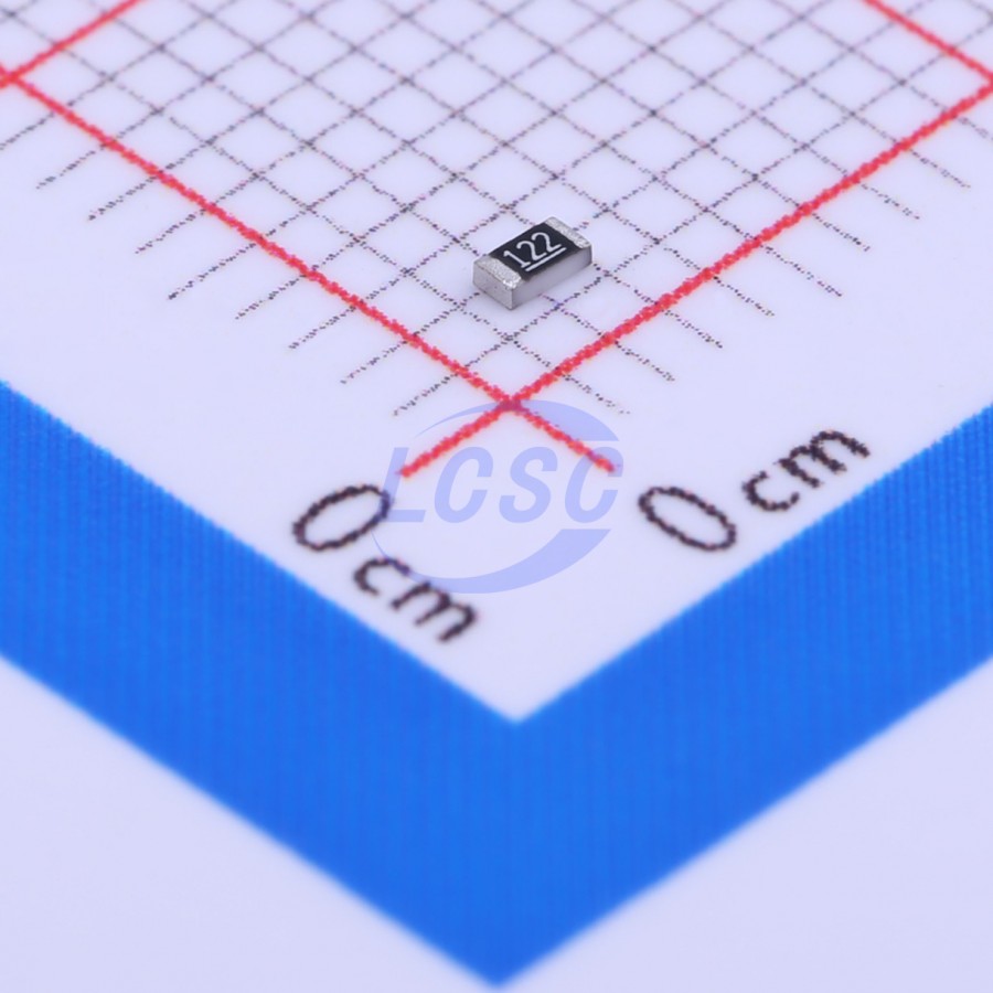 RS-03K1201FT FH
