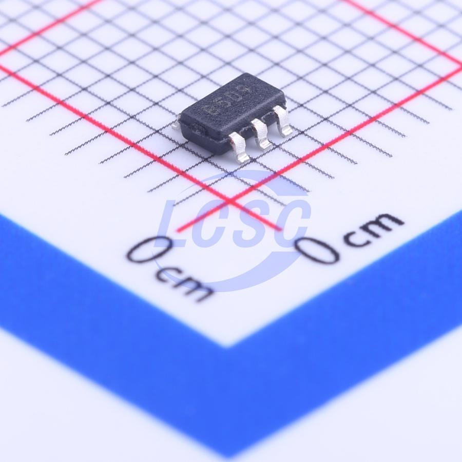 24AA16T-I/OT MICROCHIP