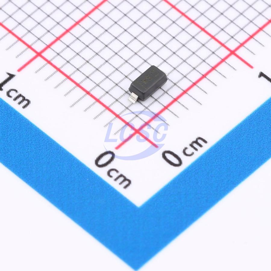 BZT52C36-7-F DIODES