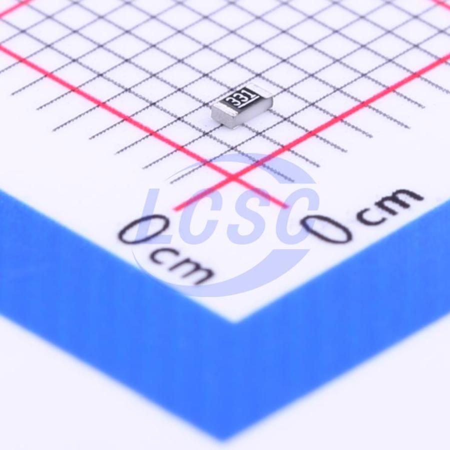 RS-03K3300FT FH