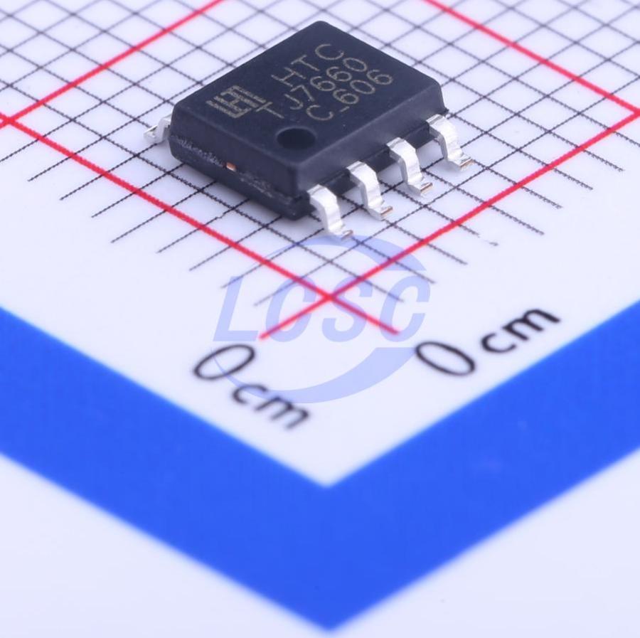 TJ7660D HTC