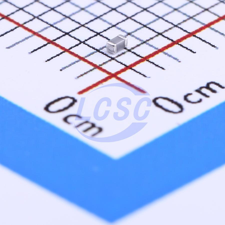 GCM1555C1H102GA16D muRata