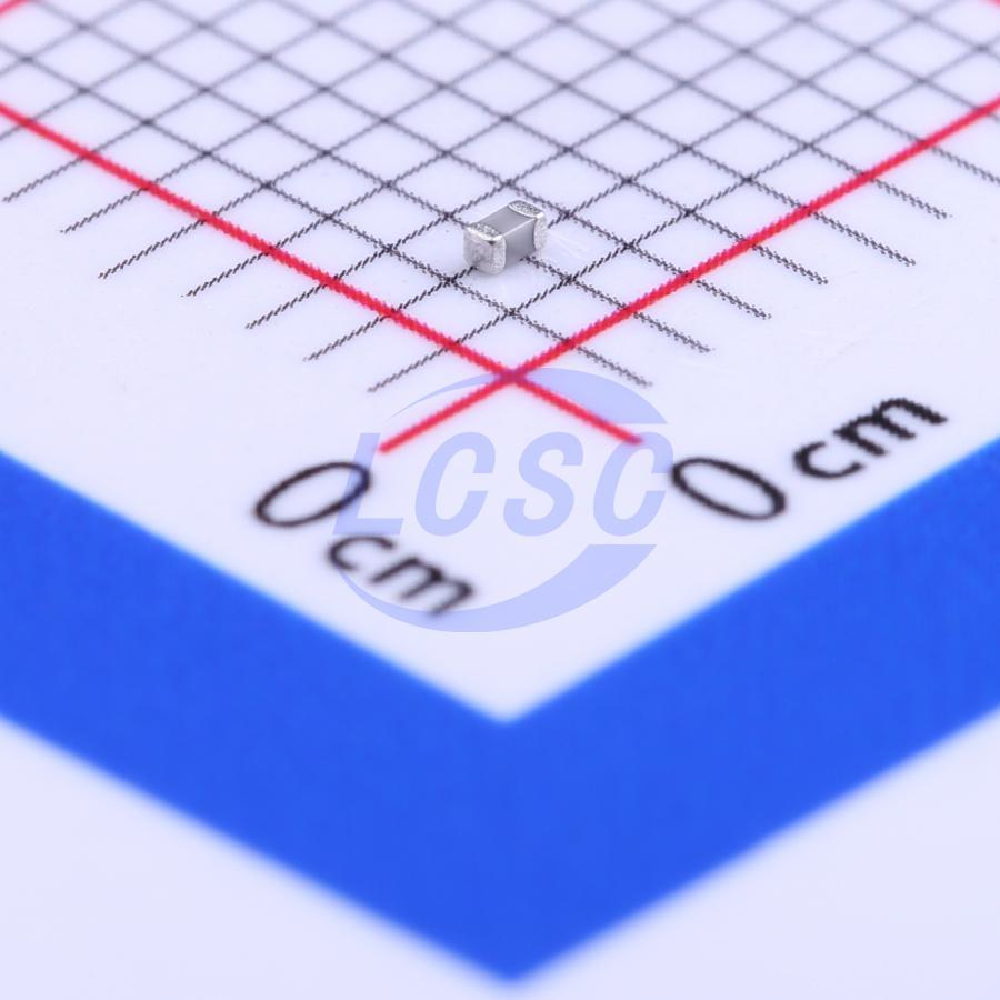 GCM1555C1H8R0DA16D muRata