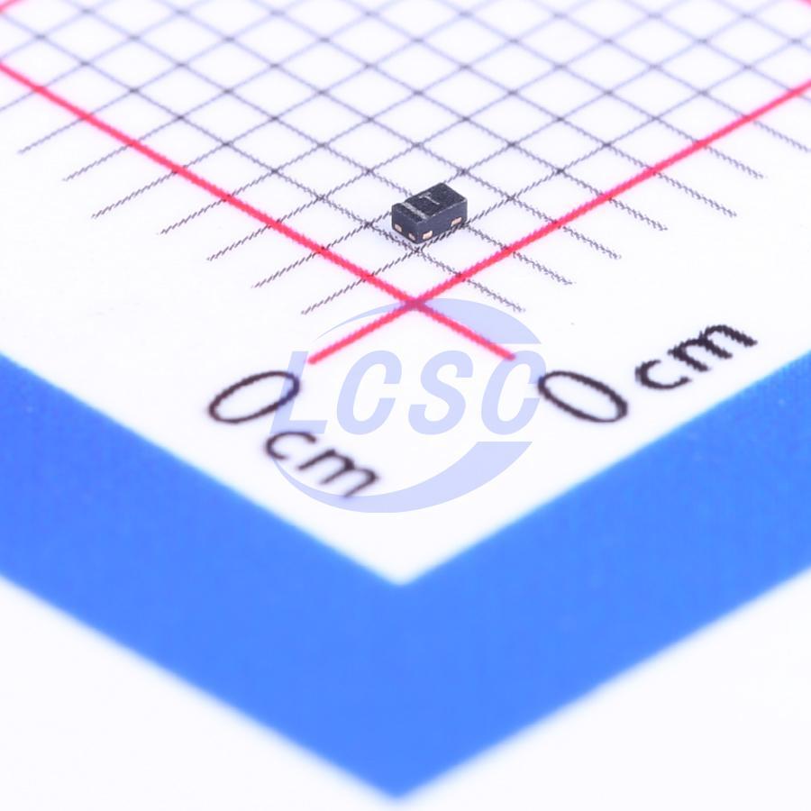 SP3030-01ETG Littelfuse