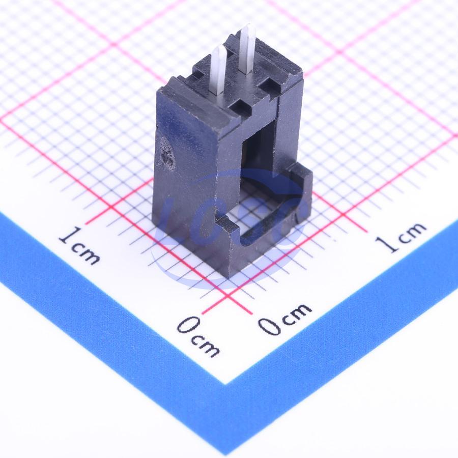 705430001 MOLEX