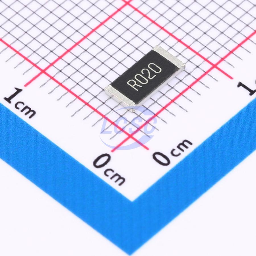 25121WJ020LT4E UNI-ROYAL