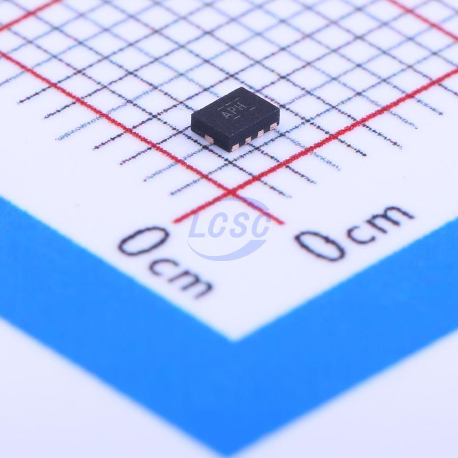 BQ24392RSER TI