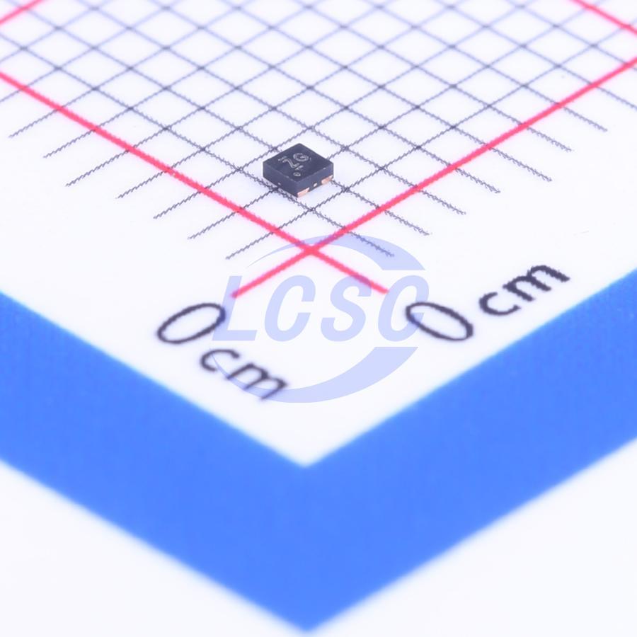 TPS3839G33DQNR TI