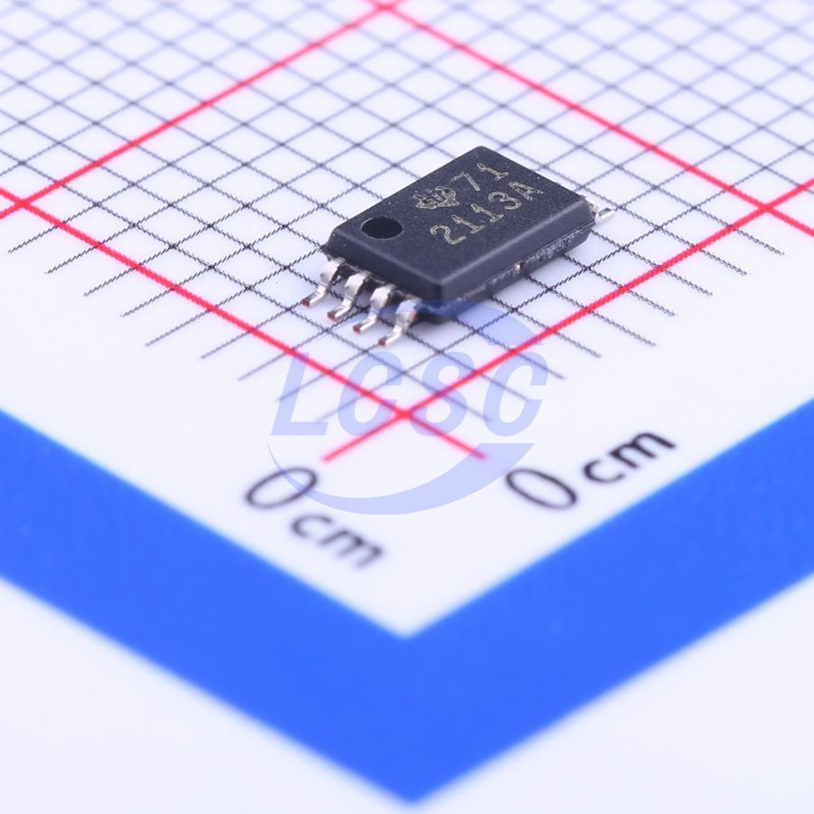 TPS2113APWR TI