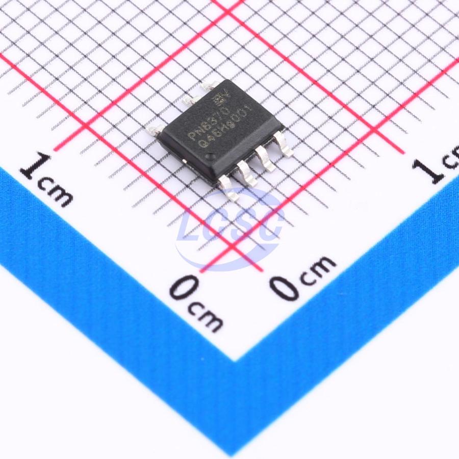 PN8370SSC-R1H Wuxi Chipown Micro-electronics