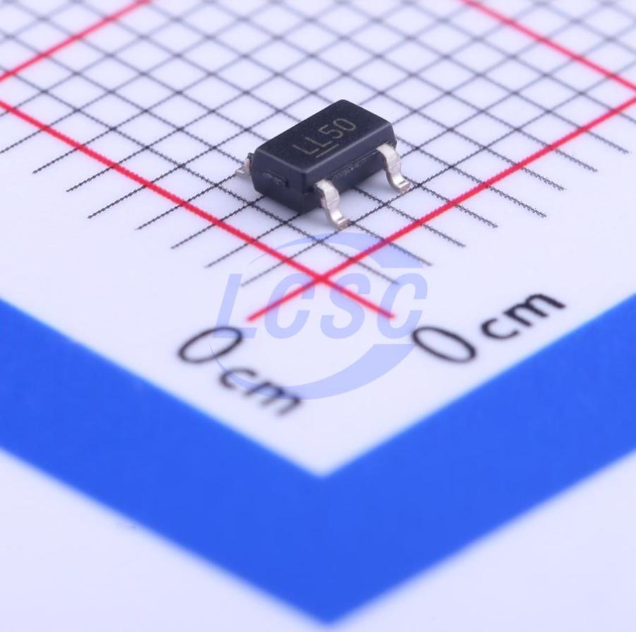 MIC5270-5.0YM5-TR MICROCHIP