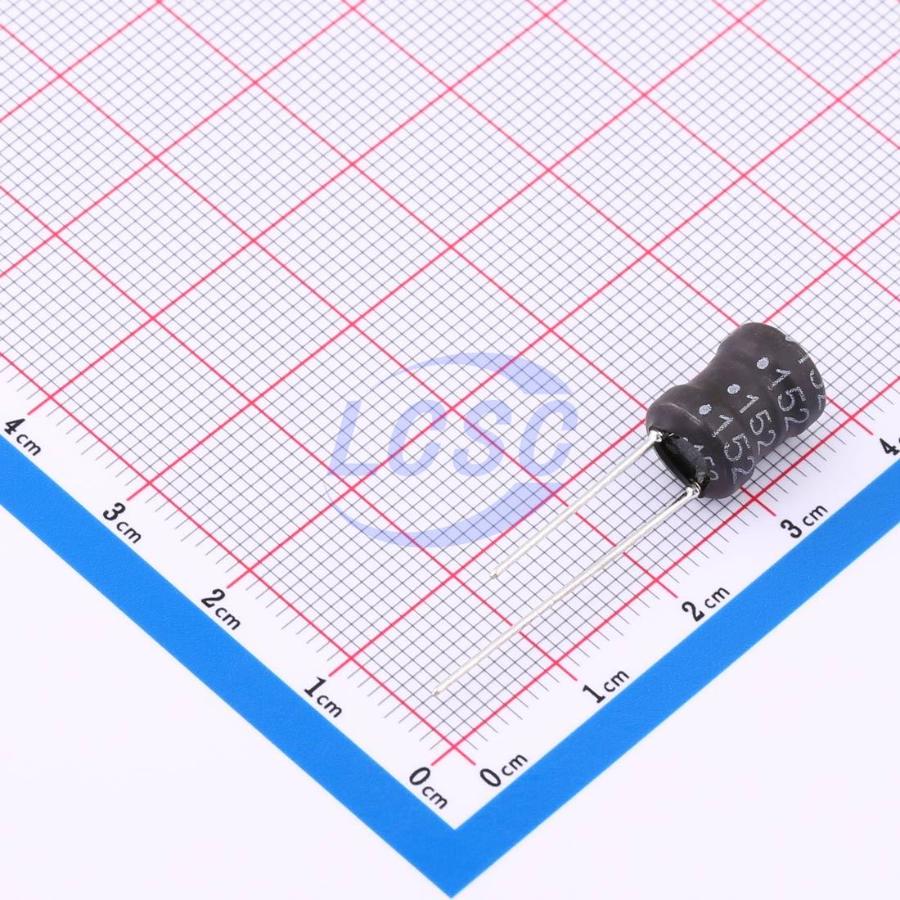 RLB9012-152KL BOURNS