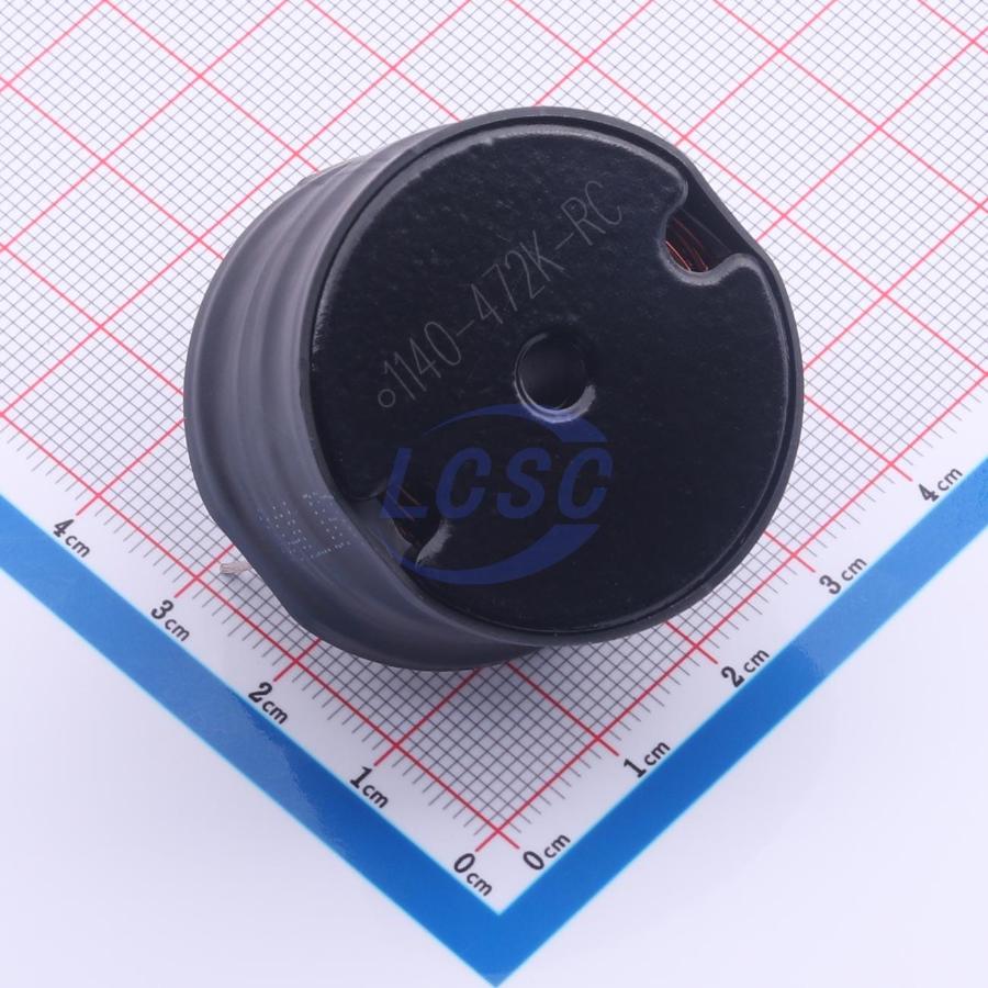 1140-472K-RC BOURNS