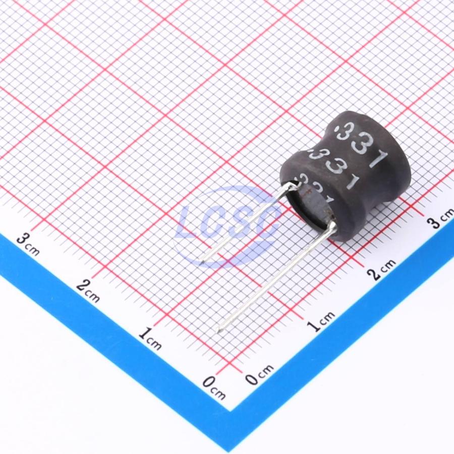 RLB1314-331KL BOURNS