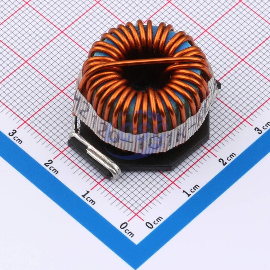 PM2120-101K-RC BOURNS