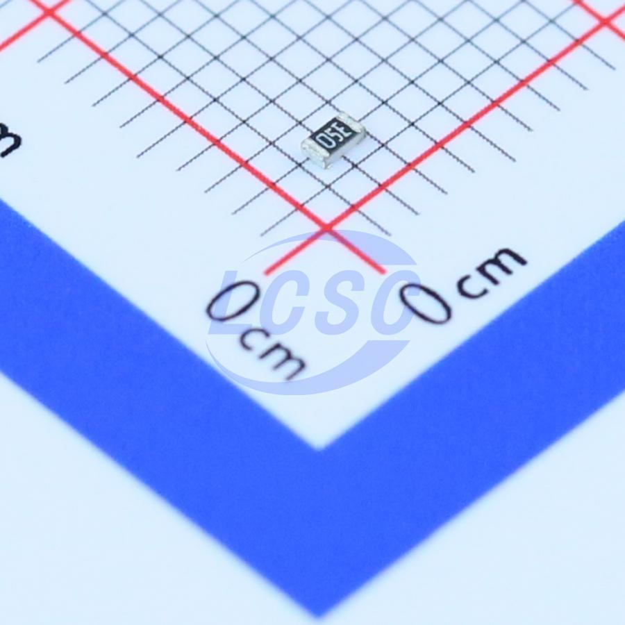 0603WAF1104T5E UNI-ROYAL