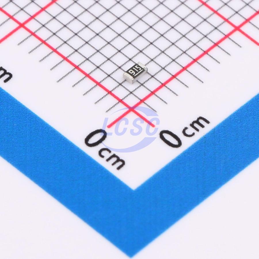 0603WAF9104T5E UNI-ROYAL