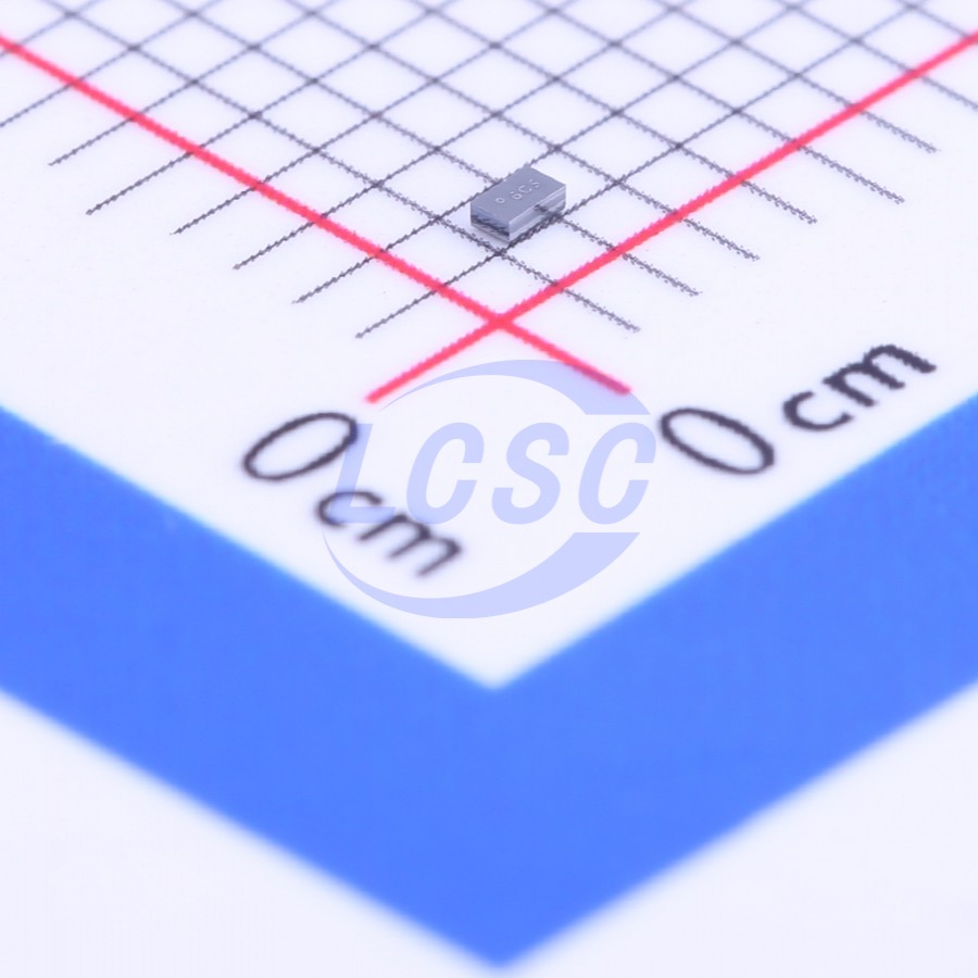 CSD25481F4T TI