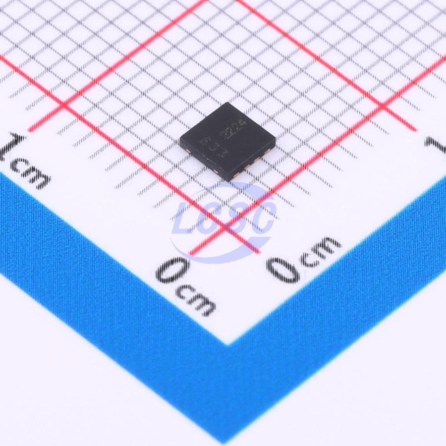 B3L30LP-7 DIODES