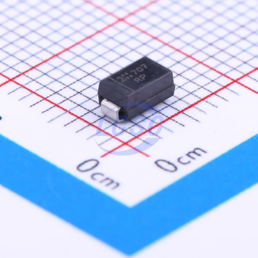 SMAJ70A-13-F DIODES